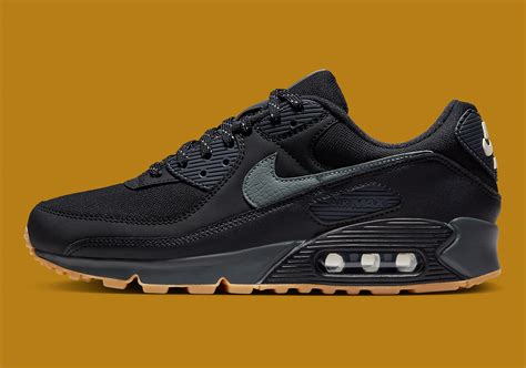 nike air max 90 günstig black|black Air Max 90 men's.